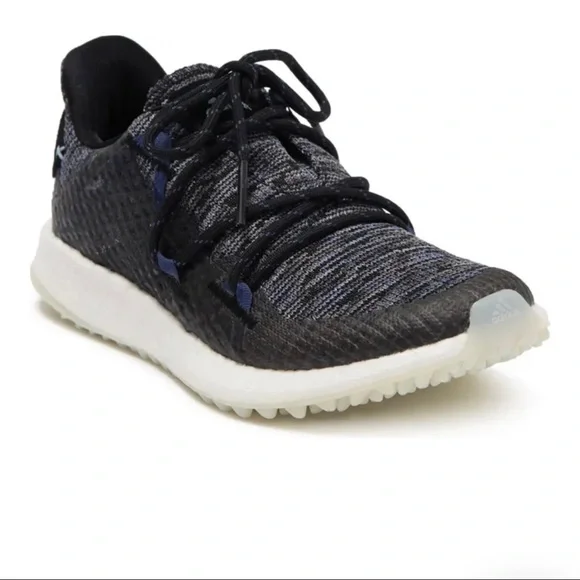 adidas | Shoes | Adidas Crossknit Dpr Golf Shoe | Poshmark